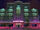 OceanViewHotel-GTAVC-exteriornight.jpg