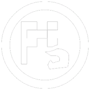 OffRoadRace-GTAO-Icon