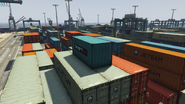 OneArmedBandits-GTAO-Terminal-Container4