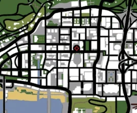 Papercuts-GTASA-Market-(OnMap)