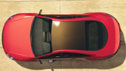 Penumbra-GTAV-Top