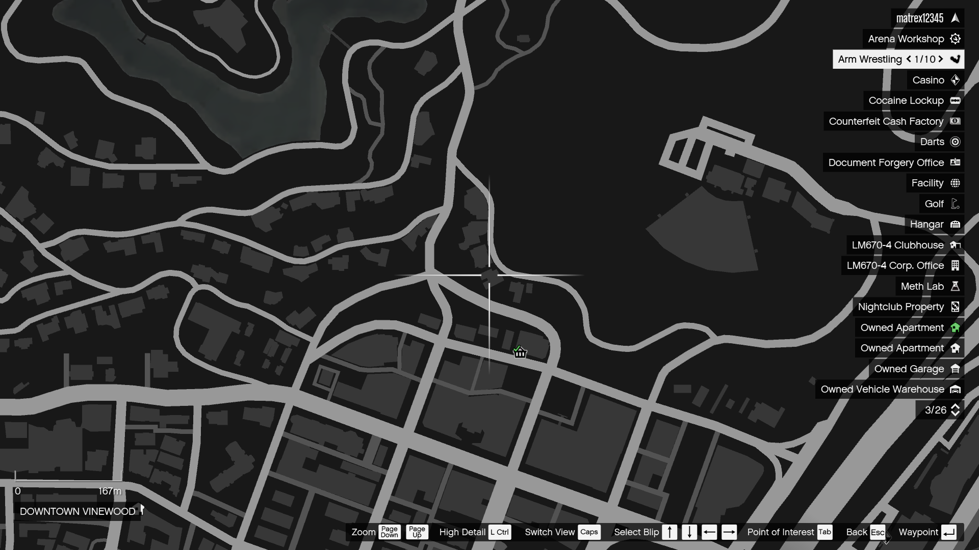 Peyote Plants in GTA Online | GTA Wiki | Fandom Peyote Plants in GTA Online | GTA Wiki | Fandom