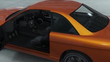 Previon-GTAO-Dash-StockDash