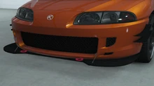 Previon-GTAO-Splitters-CarbonRaceSplitter.png