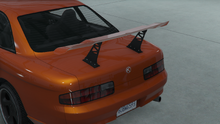 Previon-GTAO-Spoilers-StreetSpoiler