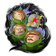 RSRTattoo-GTAO-Graphic