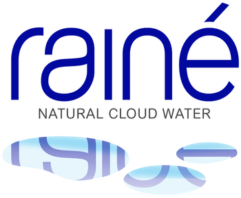 Rainé-Logo