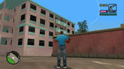 RedBalloons-GTAVCS-11