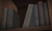 Reddeadbook-GTAV