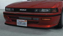 Remus-GTAO-FrontBumpers-BasicSplitter