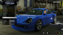 Respray-GTAV-MetallicBlue