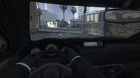 SchafterV12Armored-GTAO-Dashboard