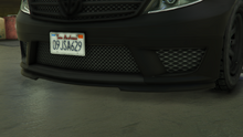 SchafterV12Armored-GTAO-FrontBumpers-EuroBumper.png