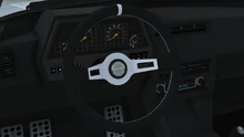 SentinelClassicWidebody-GTAOe-SteeringWheels-FormulaCutout