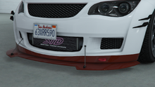 SentinelXS-GTAOe-FrontBumpers-SecBoltonStreetSplitter