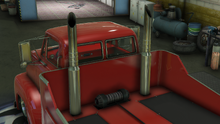 Slamtruck-GTAO-Exhausts-TailExhausts