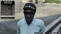 Smuggler'sRun-GTAO-FemaleMasks-Crime34-SkullsManorFaceBandana