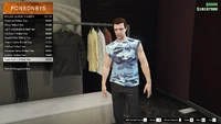 Smuggler'sRun-GTAO-MaleTops-RolledSleeveTShirts13-AquaCamoRolledTee.png