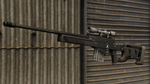 SniperRifle-GTAV