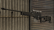 SniperRifle-GTAV.png (1.7 MB) SniperRifle-GTAV