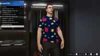 SpecialClothing-GTAO-Qub3dQub3sTee.png