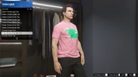 SpecialClothing-GTAO-ShinyWasabiKittyClawTee.png