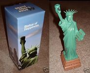 Statue of Happiness EBAY.jpg (68 KB) Statue of Happiness EBAY