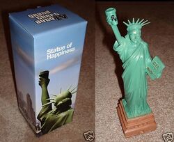 Statue Of Happiness Gta Wiki Fandom Statue Of Happiness Gta Wiki Fandom
