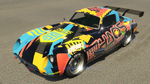 StirlingGT-GTAOee-HSWCustomizedExample