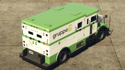 Stockade-GTAV-RearQuarter