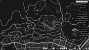 Stockpiling-GTAO-WestLS-MapLocation15