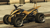 StreetBlazer-GTAO-front.png