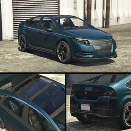 Surge-GTAV-SSASA