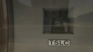 TSLC GTAV WindowStock.jpg (76 KB) TSLC GTAV WindowStock
