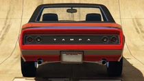 Tampa-GTAO-Rear
