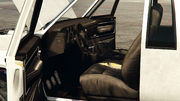 TechnicalCustom-GTAO-Inside
