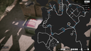 TheCayoPericoHeist-GTAO-GuardClothing-Location12Map