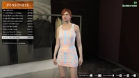 TheCriminalEnterprises-GTAOe-FemaleTops-MiniDresses23-BlueSCCoinMiniDress.png