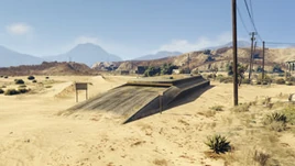 TheDataContract-GTAO-JobImage