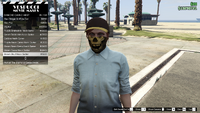 TheDiamondCasinoHeist-GTAO-FemaleMasks80-BrownSkullNeckGaiter