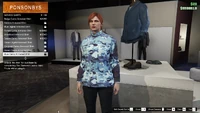 TheDiamondCasinoHeist-GTAO-FemaleTops-ServiceShirts11-BlueCamoArmoredShirt.png