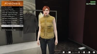 TheDoomsdayHeist-GTAO-FemaleTops-TacticalJackets50-BrownTacticalSleeveless.png