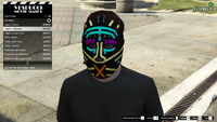 TheDoomsdayHeist-GTAO-MaleMasks-Cultural2-IwazaruElectric