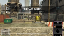 TheDugganRobbery-GTAOe-PlanningWork-VIPPass-SS2.png (2.96 MB) Jamal's phone call.