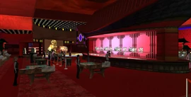 TheFourDragonsCasino-GTASA-casinofloor.jpg (200 KB) TheFourDragonsCasino-GTASA-casinofloor