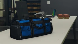 ThePodiumRobbery-GTAOe-Task-RappelEquipment-Infobox