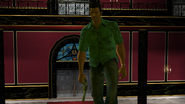 TommyVercetti-GTAVC-Python.png (2 MB) Tommy holding a Python during Rub Out.
