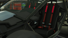 Vagrant-GTAO-Mirrors-StockMirrors