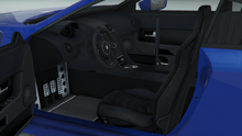 Vectre-GTAO-Dash-StreetInterior