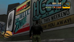WLLCTheZone34.9FM-GTAIII-Billboard
